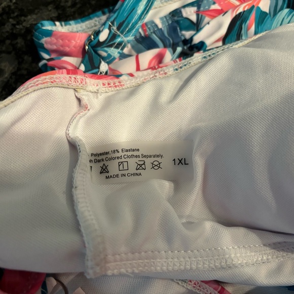 SHEIN Bikini 👙 - Picture 3 of 3